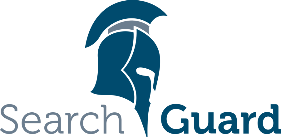 Search Guard - Security for Elasticsearch