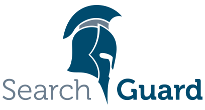 Search Guard - Enterprise Security for Elasticsearch