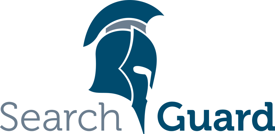 Search Guard - Security for Elasticsearch