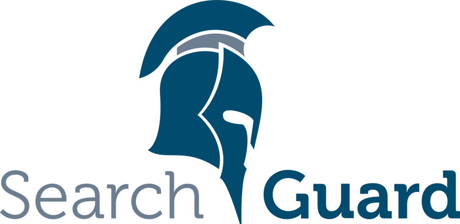 Search Guard - Security for Elasticsearch